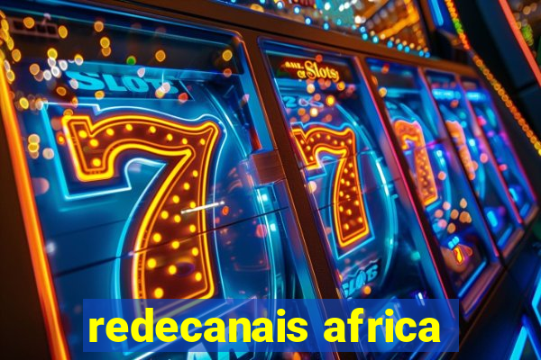 redecanais africa